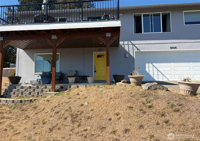 Photo 3 of Sale Pending at 9306 164th Avenue Sw, Longbranch, WA 98351 | MLS# NWM2585600 | Listing updated on 2026-09-26