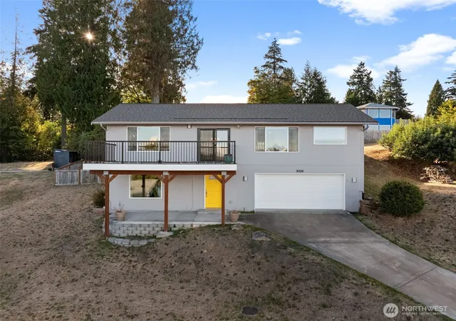 Photo 2 of Sale Pending at 9306 164th Avenue Sw, Longbranch, WA 98351 | MLS# NWM2585600 | Listing updated on 2026-09-26