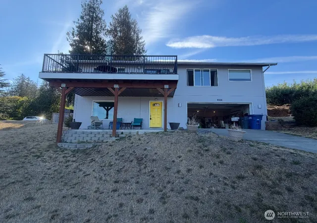 Photo 4 of Sale Pending at 9306 164th Avenue SW, Longbranch, WA 98351 | MLS# NWM2585600 | Listing updated on 2026-09-26
