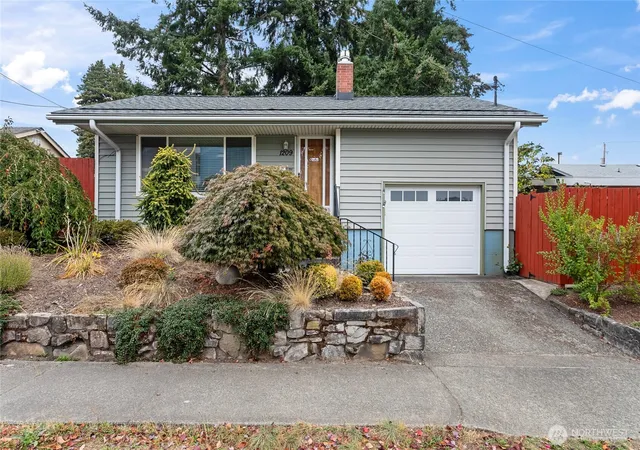 Photo 1 of Single family home for sale at 1209 N Orchard St, Tacoma, WA 98406 | MLS# NWM2585604 | Listing updated on 2026-10-01
