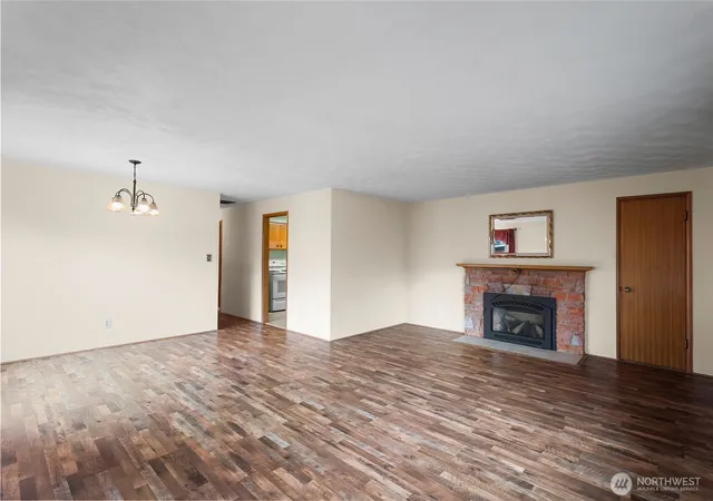 Photo 4 of Single family home for sale at 1209 N Orchard St, Tacoma, WA 98406 | MLS# NWM2585604 | Listing updated on 2026-10-01