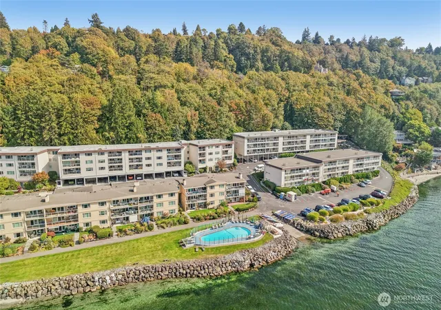 Photo 1 of Condo for sale at 10203 47th Avenue Sw #B3, Seattle, WA 98146 | MLS# NWM2585605 | Listing updated on 2026-09-30