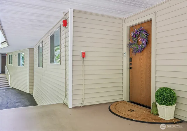 Photo 3 of Condo for sale at 10203 47th Avenue Sw #B3, Seattle, WA 98146 | MLS# NWM2585605 | Listing updated on 2026-09-30