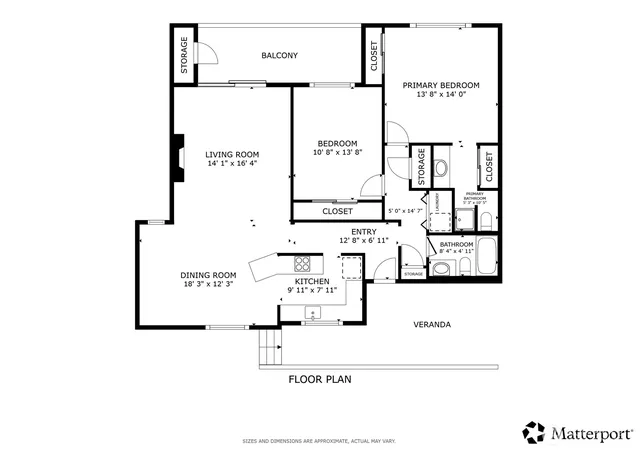 Photo 34 of Condo for sale at 10203 47th Avenue SW #B3, Seattle, WA 98146 | MLS# NWM2585605 | Listing updated on 2026-10-12