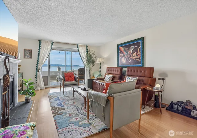Photo 3 of Condo for sale at 10203 47th Avenue SW #B3, Seattle, WA 98146 | MLS# NWM2585605 | Listing updated on 2026-09-30