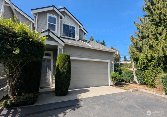 Photo 1 of Condo for sale at 2801 143rd Street Sw #D, Lynnwood, WA 98087 | MLS# NWM2585606 | Listing updated on 2026-10-13