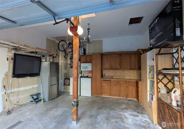 Photo 21 of Condo for sale at 2801 143rd Street SW #D, Lynnwood, WA 98087 | MLS# NWM2585606 | Listing updated on 2026-10-13