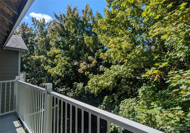Photo 3 of Condo for sale at 2801 143rd Street Sw #D, Lynnwood, WA 98087 | MLS# NWM2585606 | Listing updated on 2026-10-13