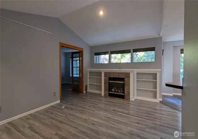 Photo 4 of Condo for sale at 2801 143rd Street SW #D, Lynnwood, WA 98087 | MLS# NWM2585606 | Listing updated on 2026-10-13