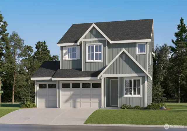 Photo 1 of Single family home for sale at 5275 N 85th Avenue, Camas, WA 98607 | MLS# NWM2585607 | Listing updated on 2026-09-22