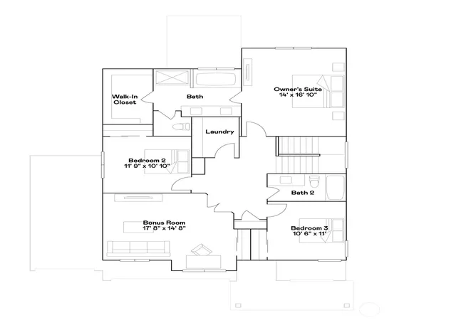 Photo 3 of Single family home for sale at 5275 N 85th Avenue, Camas, WA 98607 | MLS# NWM2585607 | Listing updated on 2026-09-22