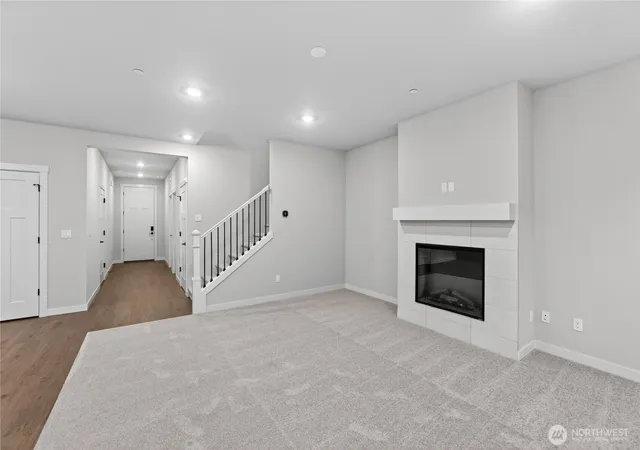 Photo 4 of Single family home for sale at 5275 N 85th Avenue, Camas, WA 98607 | MLS# NWM2585607 | Listing updated on 2026-09-22