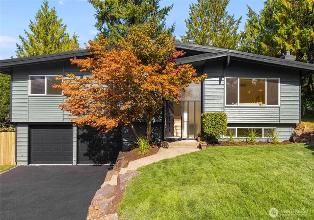 Single family home for sale at 12710 SE 189th Street, Renton, WA 98058 | MLS# NWM2585609