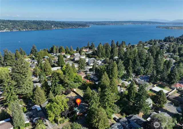 Photo 3 of Land for sale at 11024 Bartlett Ave Ne, Seattle, WA 98125 | MLS# NWM2585610 | Listing updated on 2026-09-29