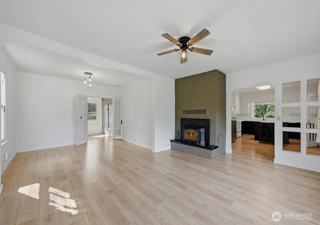 Photo 3 of Sale Pending at 331 156th Street Ne, Arlington, WA 98223 | MLS# NWM2585616 | Listing updated on 2026-10-01