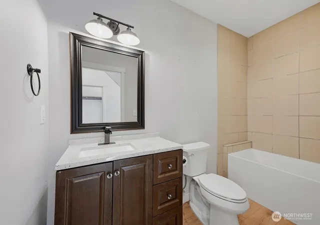 Photo 4 of Sale Pending at 331 156th Street NE, Arlington, WA 98223 | MLS# NWM2585616 | Listing updated on 2026-10-01