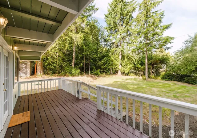 Photo 3 of Single family home for sale at 90 E Snow Cap Dr, Belfair, WA 98528 | MLS# NWM2585617 | Listing updated on 2026-10-09