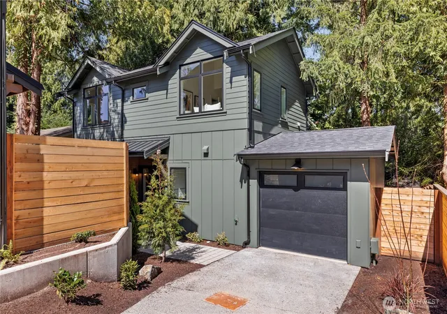 Condo for sale at 3022 NE 95th Street, Seattle, WA 98115 | MLS# NWM2585618
