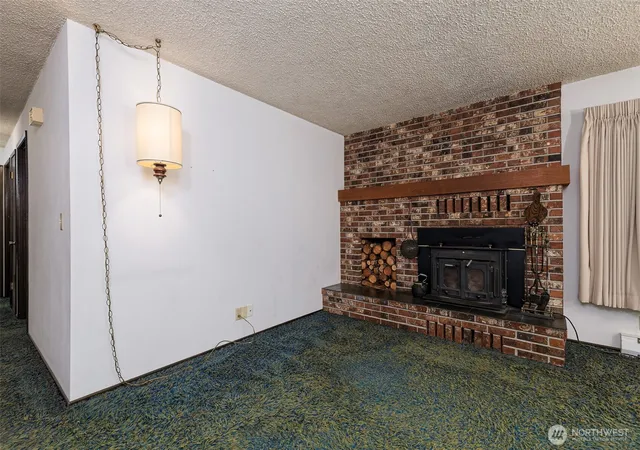 Photo 3 of Sale Pending at 2471 SE Binns Swiger Loop Rd, Shelton, WA 98584 | MLS# NWM2585619 | Listing updated on 2026-09-25