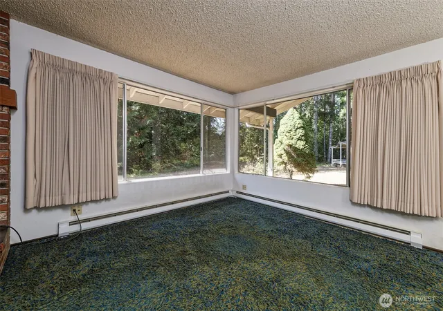 Photo 4 of Sale Pending at 2471 SE Binns Swiger Loop Rd, Shelton, WA 98584 | MLS# NWM2585619 | Listing updated on 2026-09-25