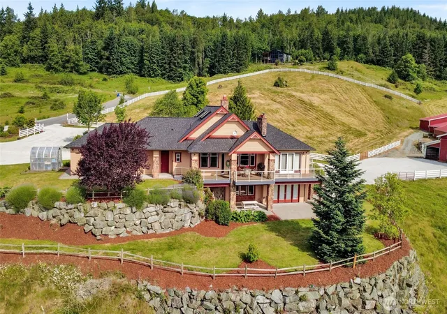 Photo 2 of House for sale at 18077 Fox Holw Ln, Bow, WA 98232 | MLS# NWM2585620 | Listing updated on 2026-09-29