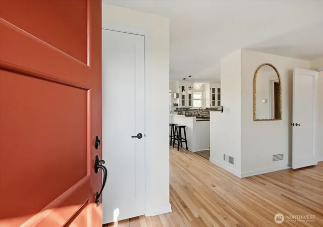 Photo 3 of Single family home for sale at 7548 28th Avenue NW, Seattle, WA 98117 | MLS# NWM2585621 | Listing updated on 2026-10-01
