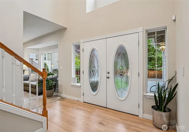 Photo 3 of Single family home for sale at 22024 102nd Place SE, Kent, WA 98031 | MLS# NWM2585623 | Listing updated on 2026-10-02