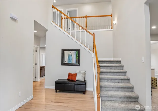 Photo 4 of Single family home for sale at 22024 102nd Place SE, Kent, WA 98031 | MLS# NWM2585623 | Listing updated on 2026-10-02