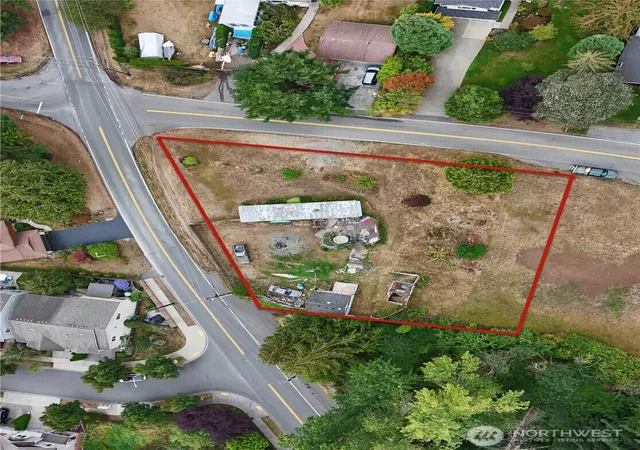 Photo 1 of Multi family home for sale at 1220 119th Place Se, Everett, WA 98208 | MLS# NWM2585624 | Listing updated on 2026-09-22