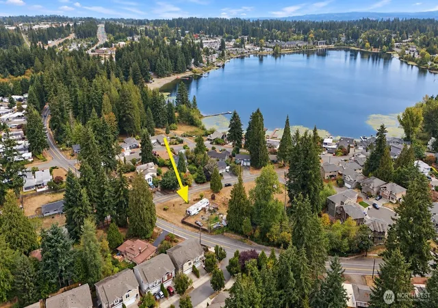 Photo 2 of Multi family home for sale at 1220 119th Place Se, Everett, WA 98208 | MLS# NWM2585624 | Listing updated on 2026-09-22
