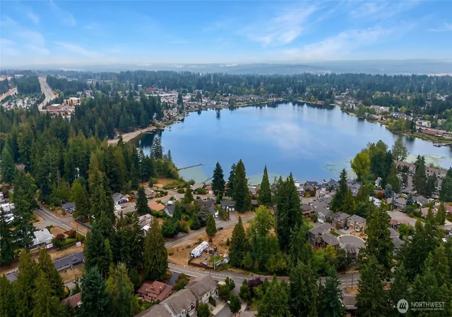 Photo 3 of Multi family home for sale at 1220 119th Place Se, Everett, WA 98208 | MLS# NWM2585624 | Listing updated on 2026-09-22