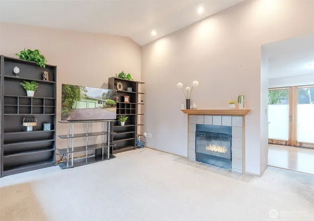 Photo 1 of Single family home for sale at 19507 55th Avenue NE, Lake Forest Park, WA 98155 | MLS# NWM2585626 | Listing updated on 2026-10-01