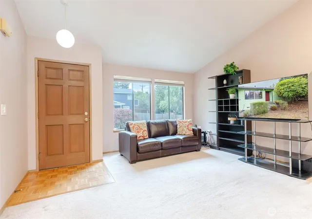 Photo 2 of Single family home for sale at 19507 55th Avenue NE, Lake Forest Park, WA 98155 | MLS# NWM2585626 | Listing updated on 2026-10-01