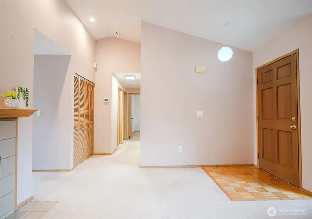 Photo 3 of Single family home for sale at 19507 55th Avenue NE, Lake Forest Park, WA 98155 | MLS# NWM2585626 | Listing updated on 2026-10-01