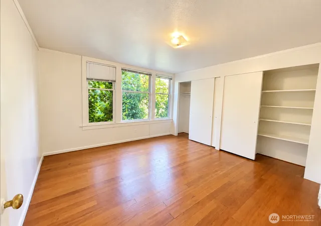 Photo 3 of Single family home for sale at 1717 E Thomas St, Seattle, WA 98112 | MLS# NWM2585628 | Listing updated on 2026-09-30