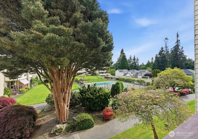 Photo 1 of Condo for sale at 8516 196th Street Sw #204, Edmonds, WA 98026 | MLS# NWM2585630 | Listing updated on 2026-09-22