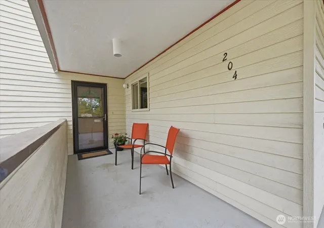 Photo 2 of Condo for sale at 8516 196th Street Sw #204, Edmonds, WA 98026 | MLS# NWM2585630 | Listing updated on 2026-09-22