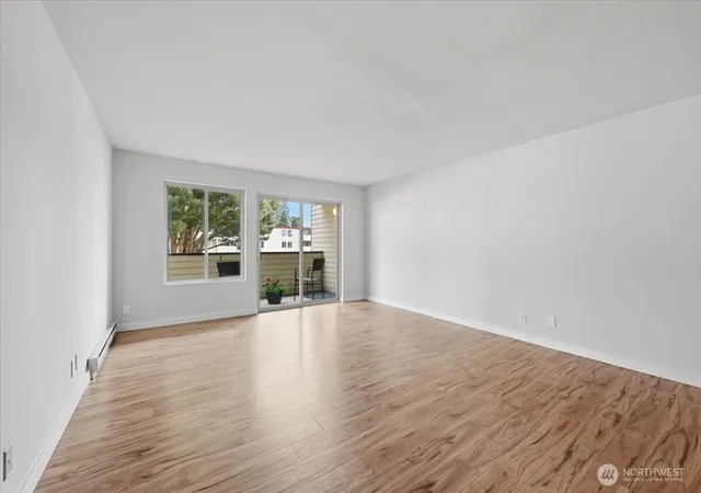 Photo 4 of Condo for sale at 8516 196th Street SW #204, Edmonds, WA 98026 | MLS# NWM2585630 | Listing updated on 2026-09-22