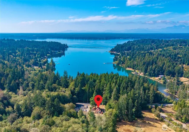 Photo 39 of Single family home for sale at 17026 S Vaughn Rd NW, Vaughn, WA 98394 | MLS# NWM2585631 | Listing updated on 2026-10-11