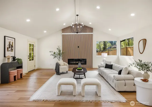 Photo 3 of Single family home for sale at 15744 Renton Issaquah Rd SE, Renton, WA 98059 | MLS# NWM2585632 | Listing updated on 2026-10-02