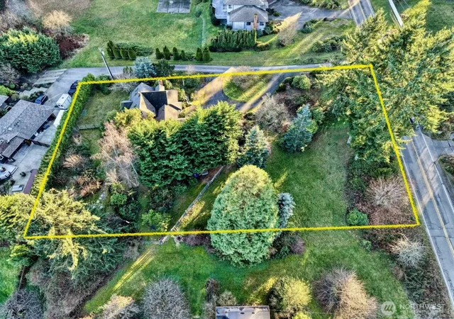 Photo 4 of Single family home for sale at 16414 104th Avenue NE, Bothell, WA 98011 | MLS# NWM2585635 | Listing updated on 2026-09-25