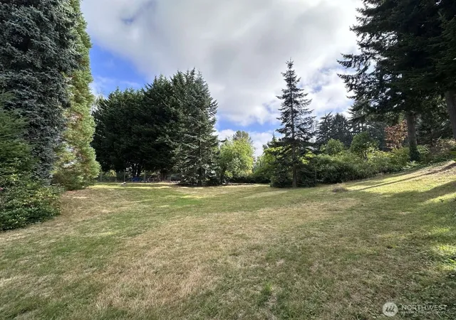 Photo 2 of Single family home for sale at 16414 104th Avenue Ne, Bothell, WA 98011 | MLS# NWM2585635 | Listing updated on 2026-09-25