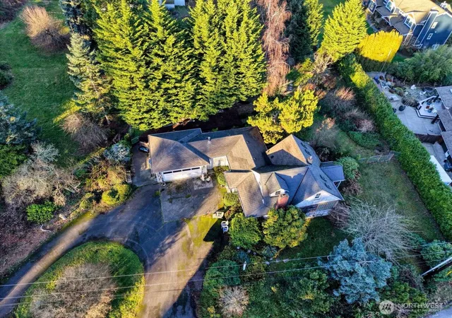 Photo 3 of Single family home for sale at 16414 104th Avenue Ne, Bothell, WA 98011 | MLS# NWM2585635 | Listing updated on 2026-09-25