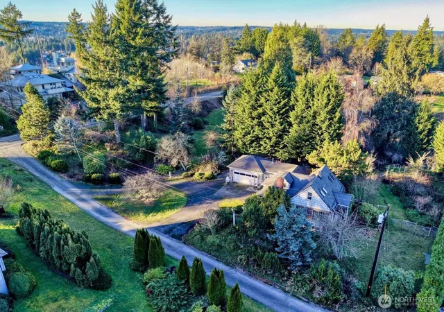 Photo 3 of Single family home for sale at 16414 104th Avenue NE, Bothell, WA 98011 | MLS# NWM2585635 | Listing updated on 2026-09-25