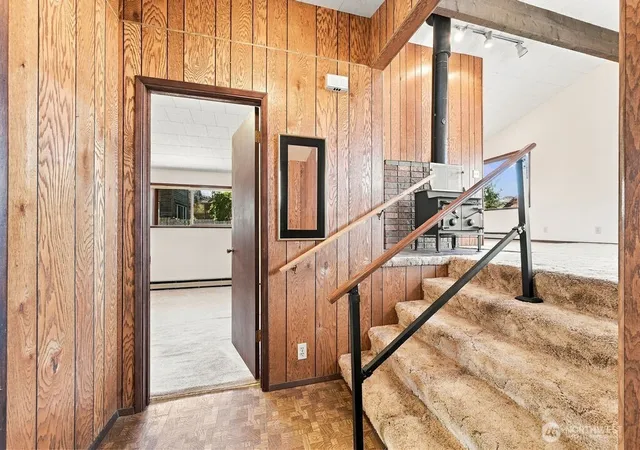 Photo 4 of Single family home for sale at 5521 Jackman St, Port Townsend, WA 98368 | MLS# NWM2585636 | Listing updated on 2026-10-01