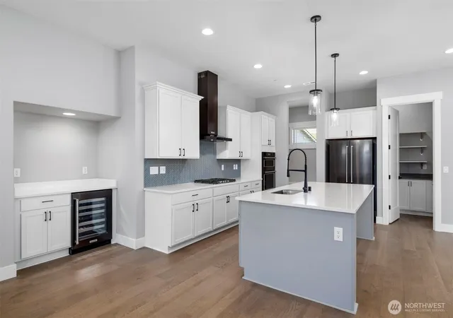 Photo 3 of Single family home for sale at 3829 95th Avenue E, Edgewood, WA 98371 | MLS# NWM2585639 | Listing updated on 2026-09-25
