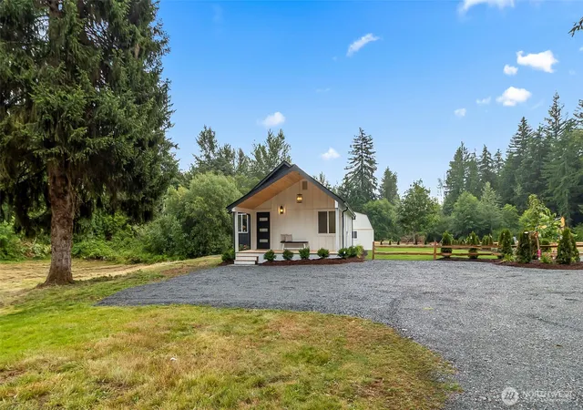 Photo 2 of Condo for sale at 12816 2nd Street Se, Lake Stevens, WA 98258 | MLS# NWM2585640 | Listing updated on 2026-09-28