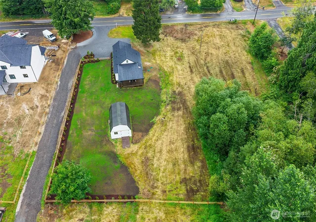 Photo 3 of Condo for sale at 12816 2nd Street Se, Lake Stevens, WA 98258 | MLS# NWM2585640 | Listing updated on 2026-09-28