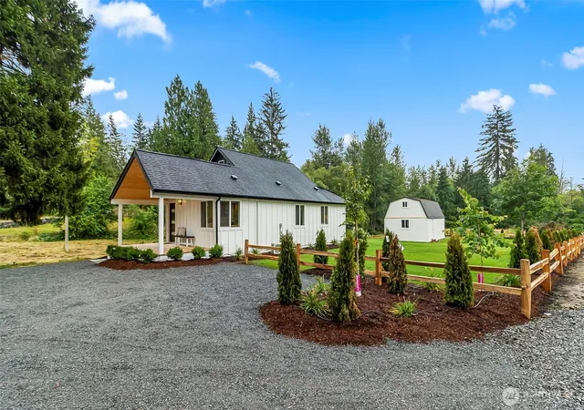 Photo 3 of Condo for sale at 12816 2nd Street SE, Lake Stevens, WA 98258 | MLS# NWM2585640 | Listing updated on 2026-09-28
