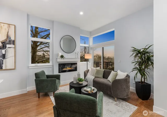 Photo 2 of Single family home for sale at 4559 34th Avenue S, Seattle, WA 98118 | MLS# NWM2585642 | Listing updated on 2026-09-24